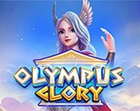 Olympus Glory KM